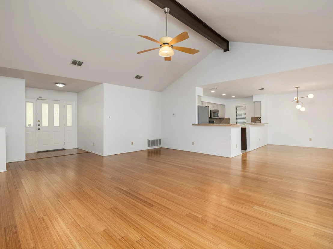 Photo of 11208 Bluff Canyon DR