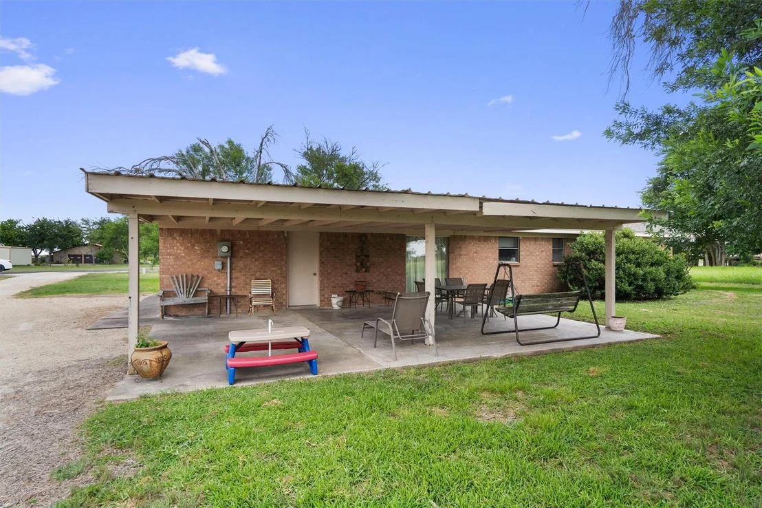 Photo of 151 Windy LN