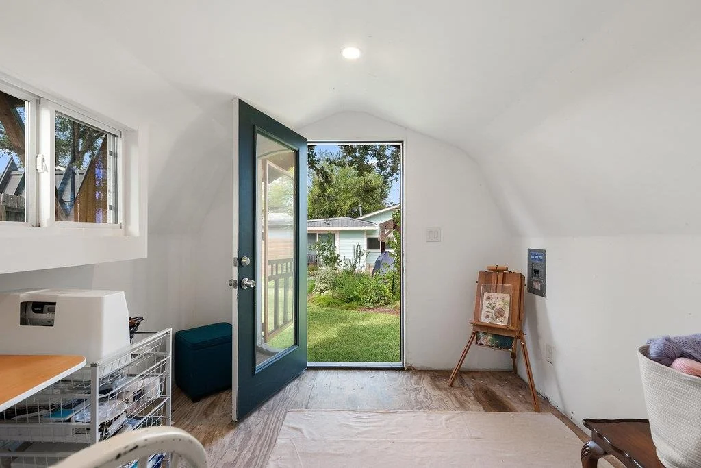 Photo of 4607 Kitty Ave