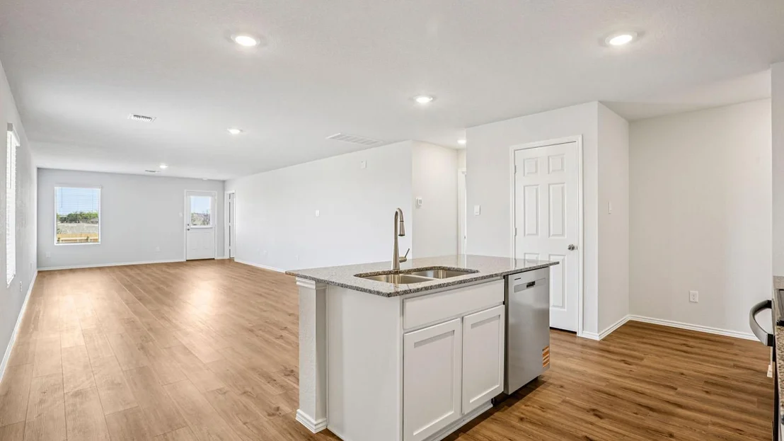 Photo of 161 Wyatt WAY