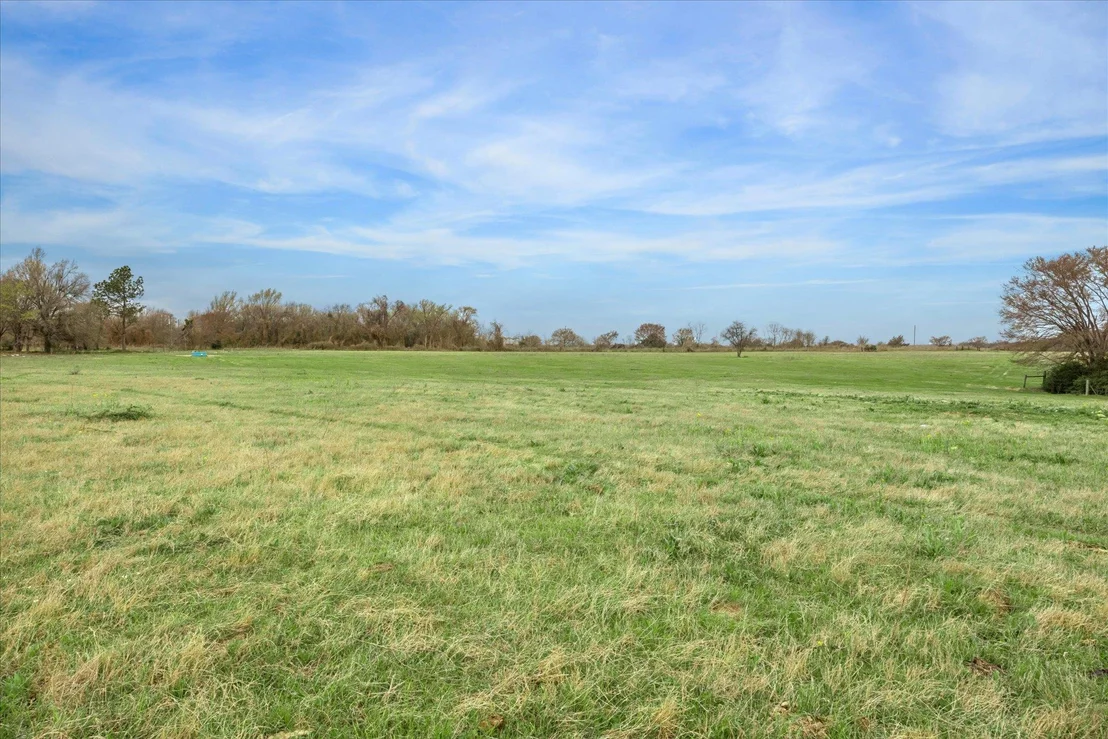 Photo of 7281 County Road 358 RD