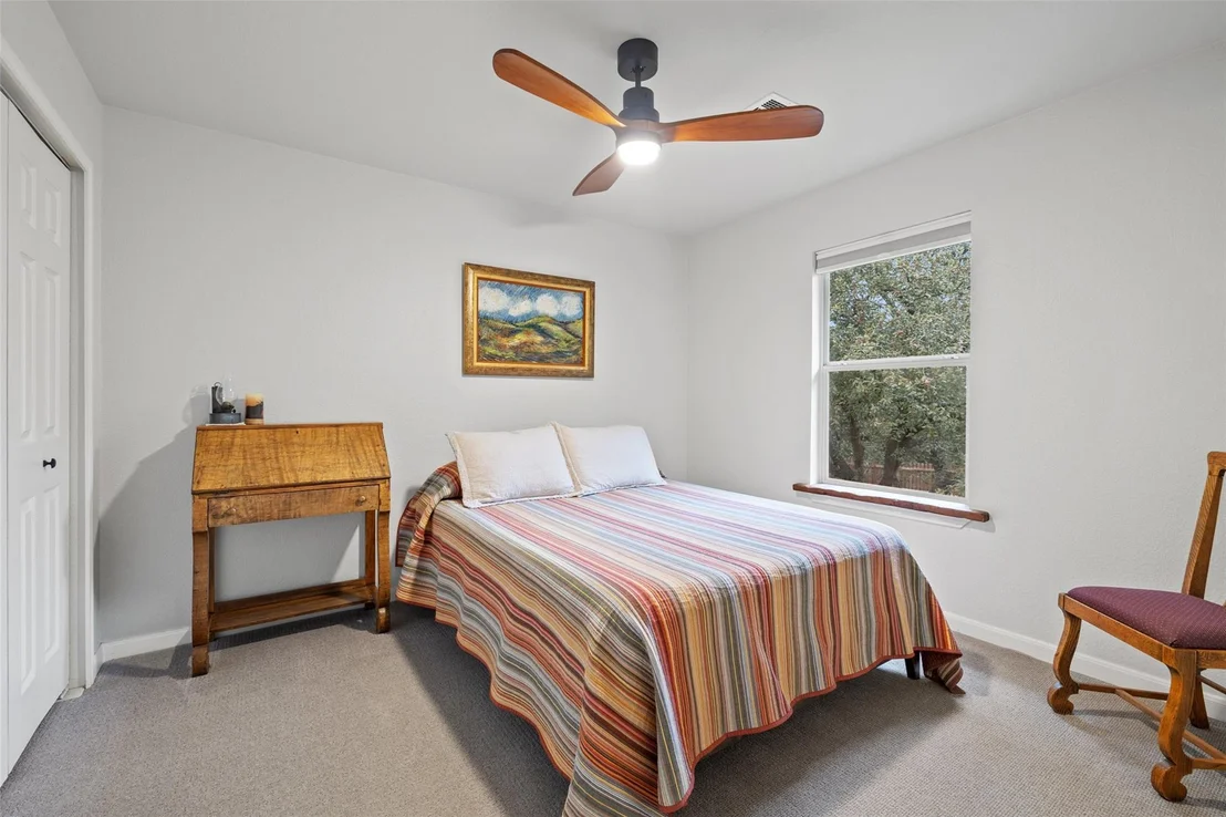 Photo of 4345 Canyon Glen CIR