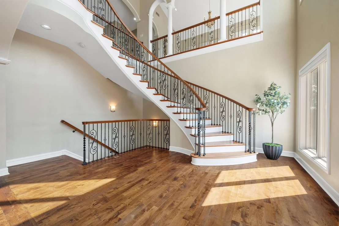 Photo of 5801 Cannonade CT
