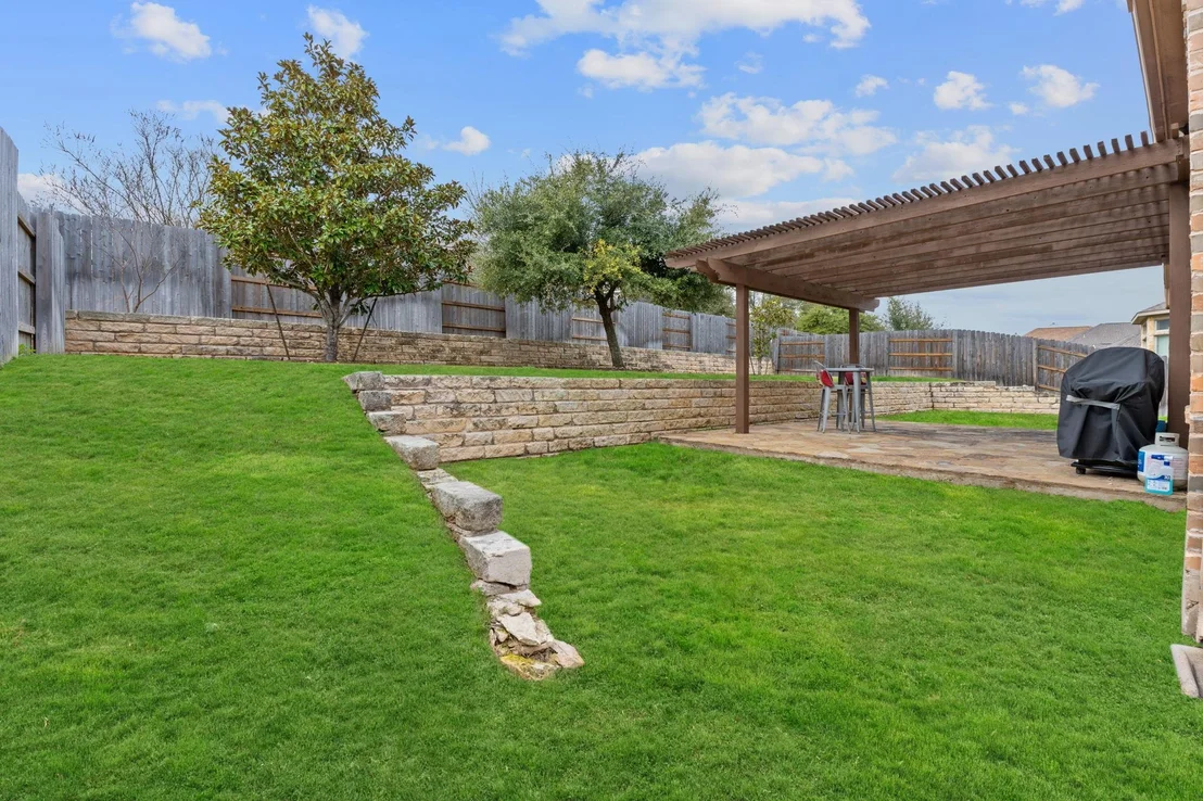 Photo of 185 Mountain Laurel WAY