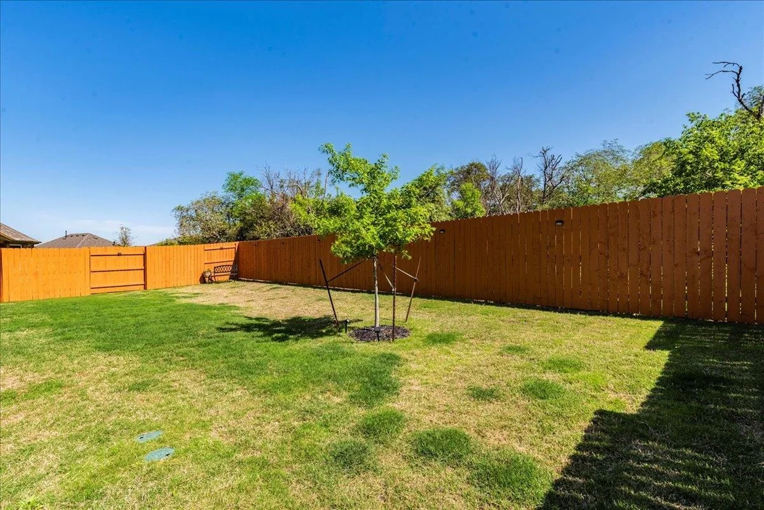 Photo of 286 Muddy Creek WAY