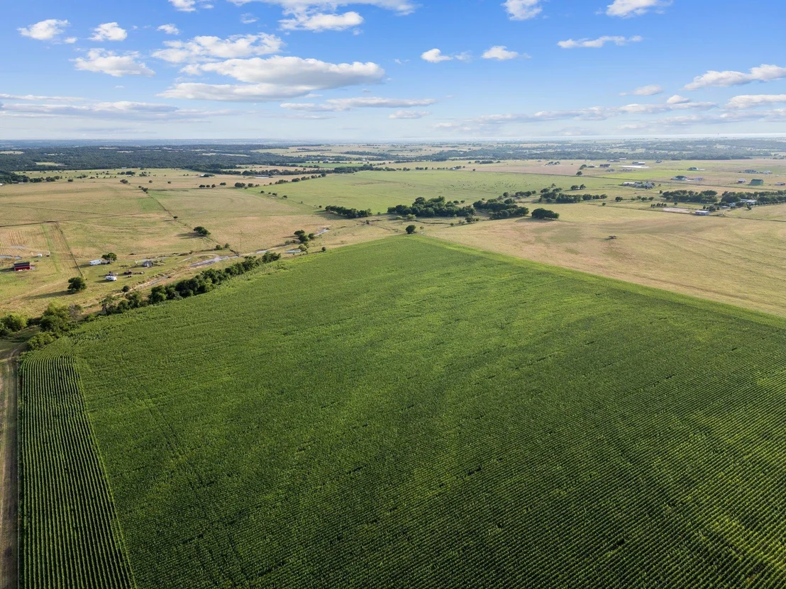 Photo of TBD County Road 330