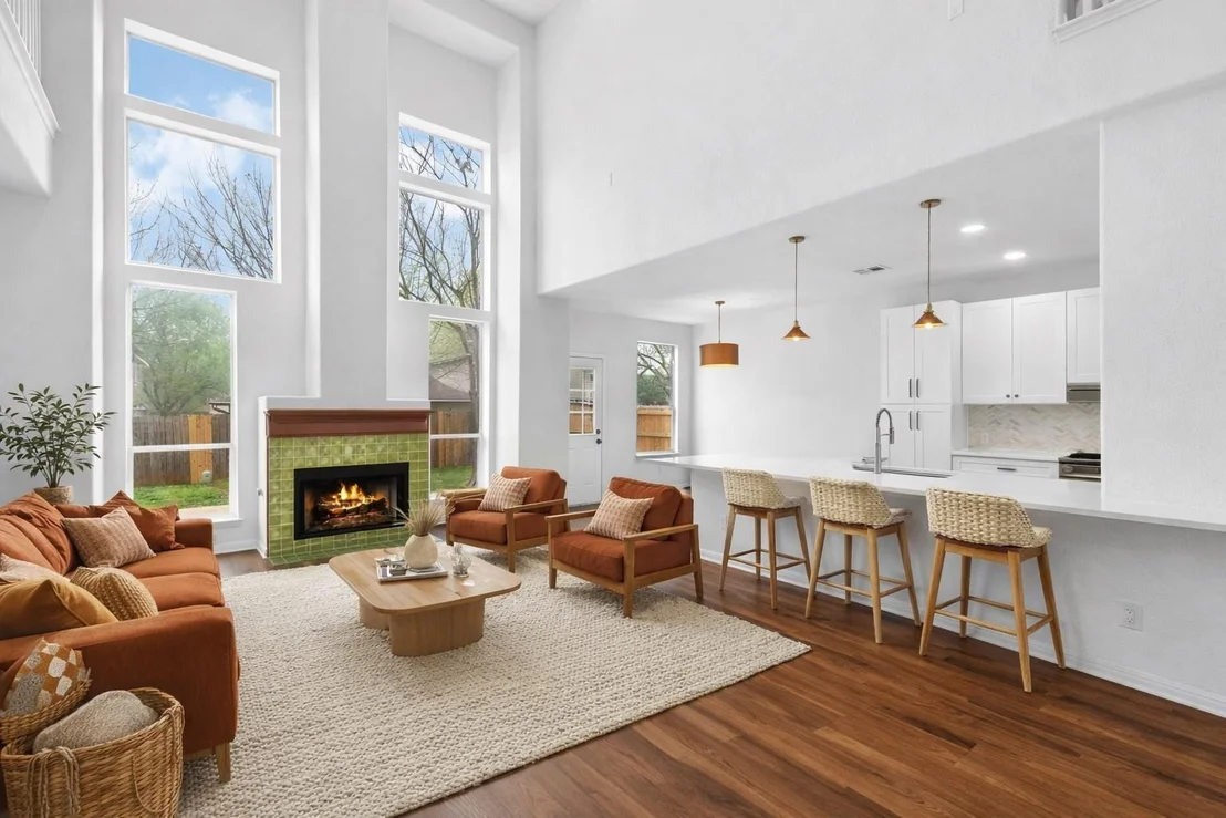 Photo of 813 Caribou Ridge TRL