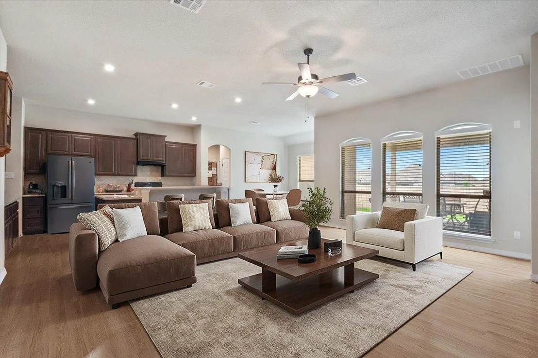 Photo of 19316 Chayton CIR