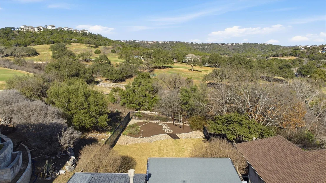 Photo of 3979 River Place BLVD