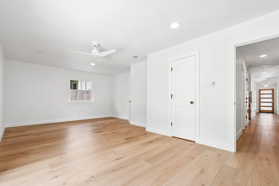 Photo of 3216 Plantation RD
