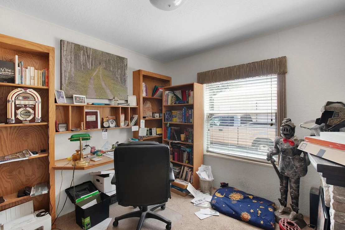 Photo of 545 Cedar Break LN