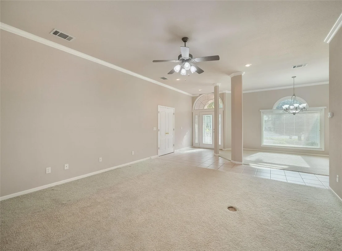 Photo of 16 Augusta DR
