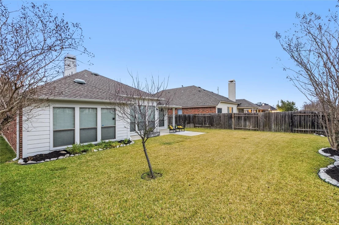 Photo of 11517 Shadow Creek DR