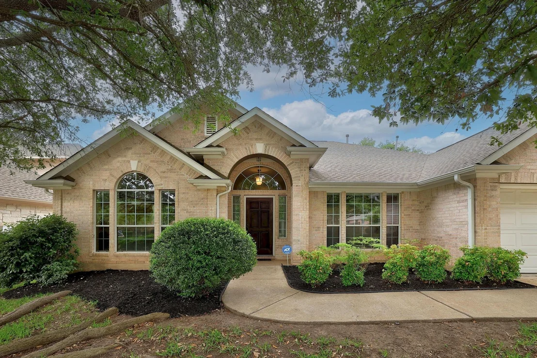 Photo of 1413 Hunter Ace WAY