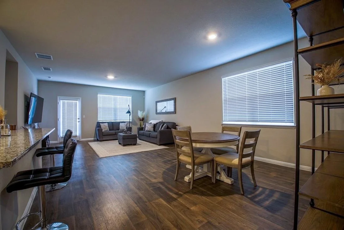 Photo of 102 Rainmaker CV