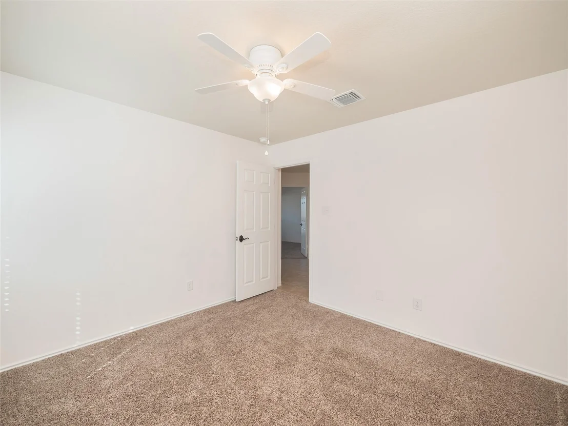 Photo of 2330 Wigeon WAY