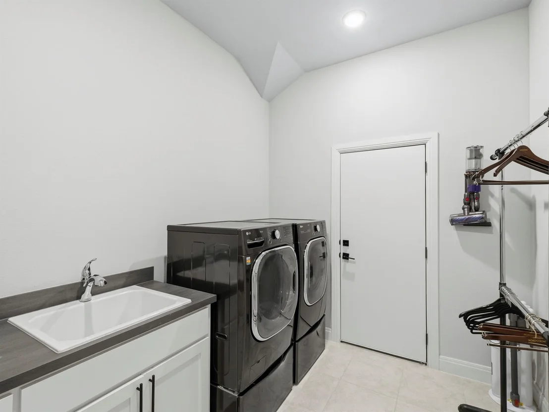 Photo of 6708 Adventures PL