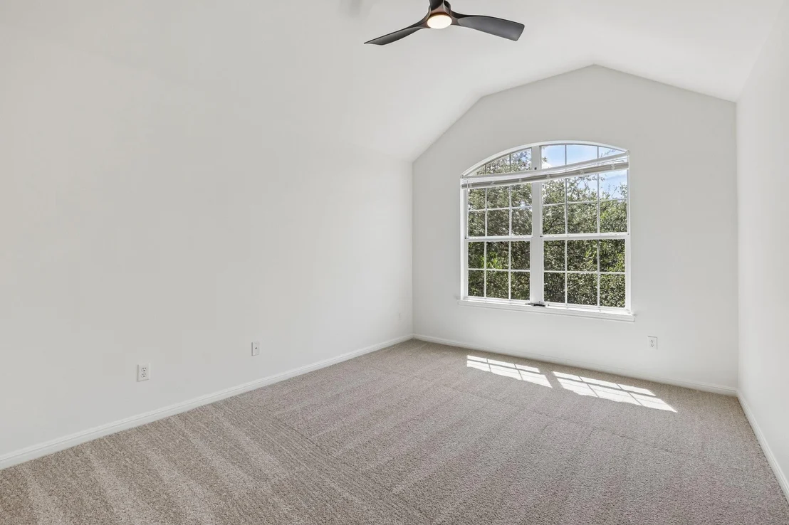 Photo of 2521 Lipizzan DR