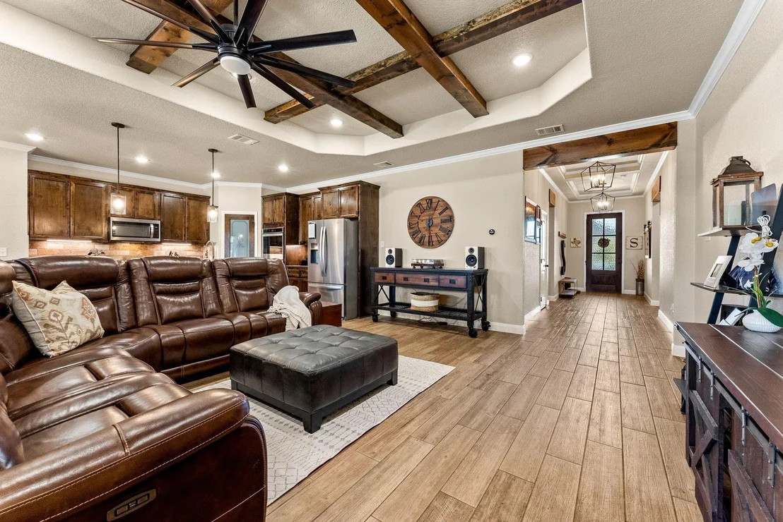 Photo of 2514 Spotted Dove DR