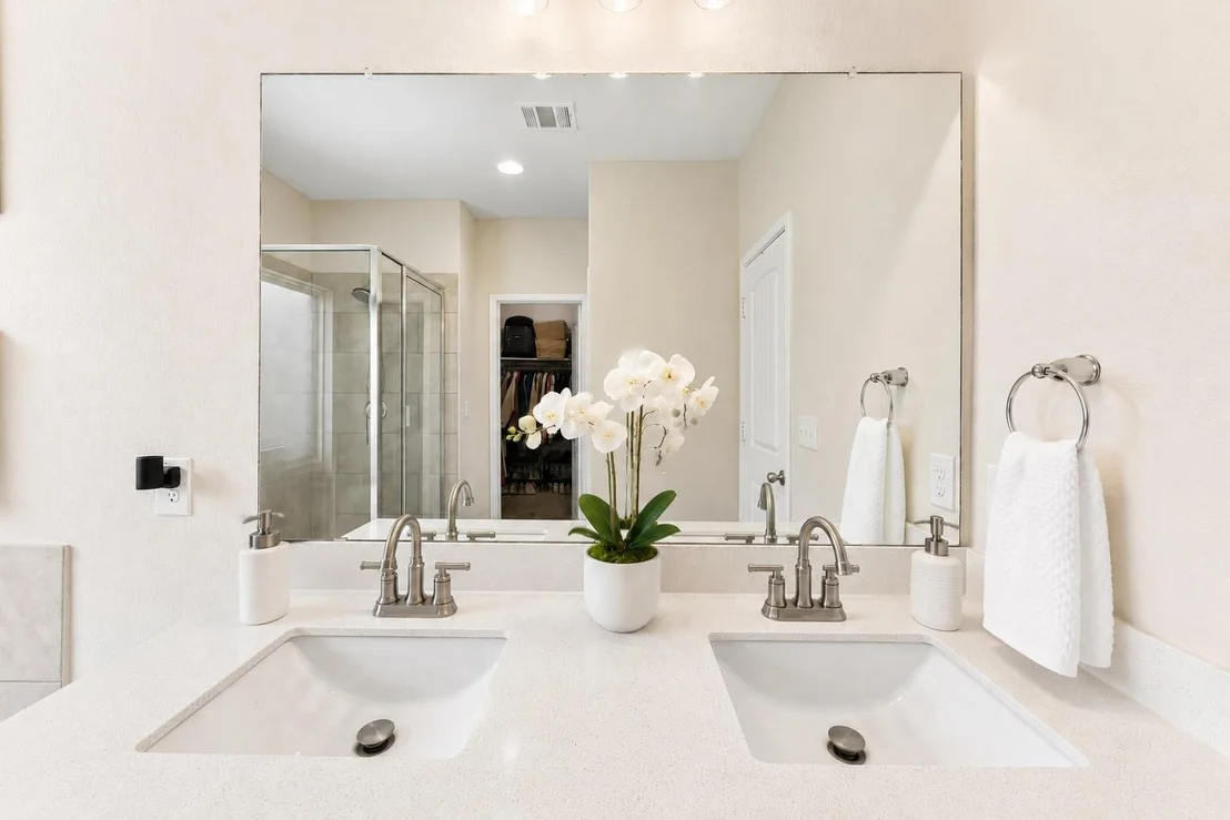 Photo of 2228 River Place LN
