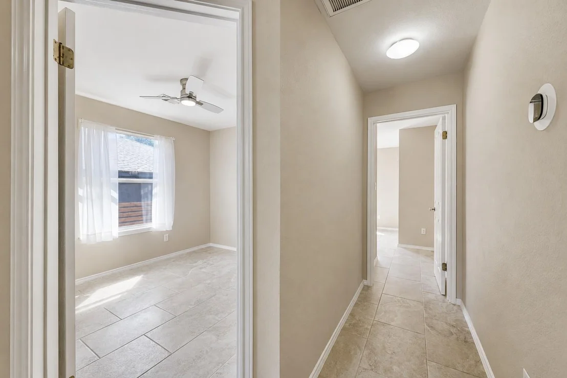 Photo of 5318 Hickory DR