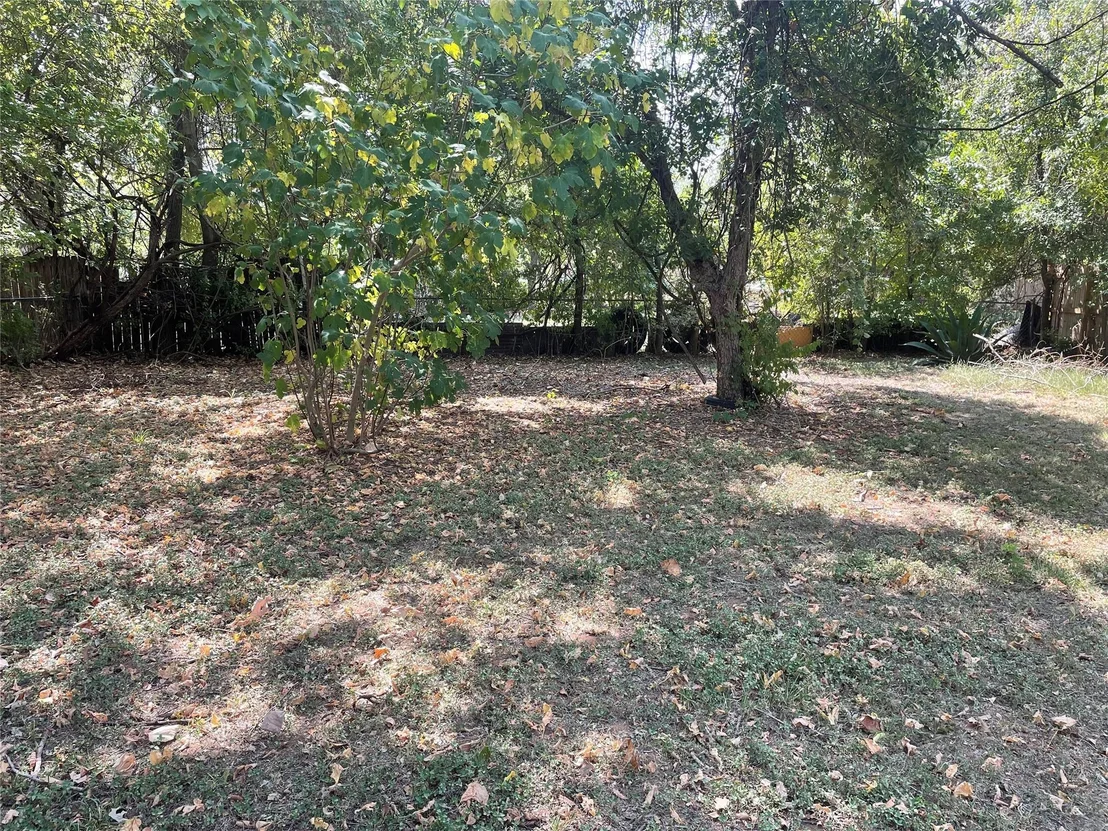 Photo of 1104 Gardner CV