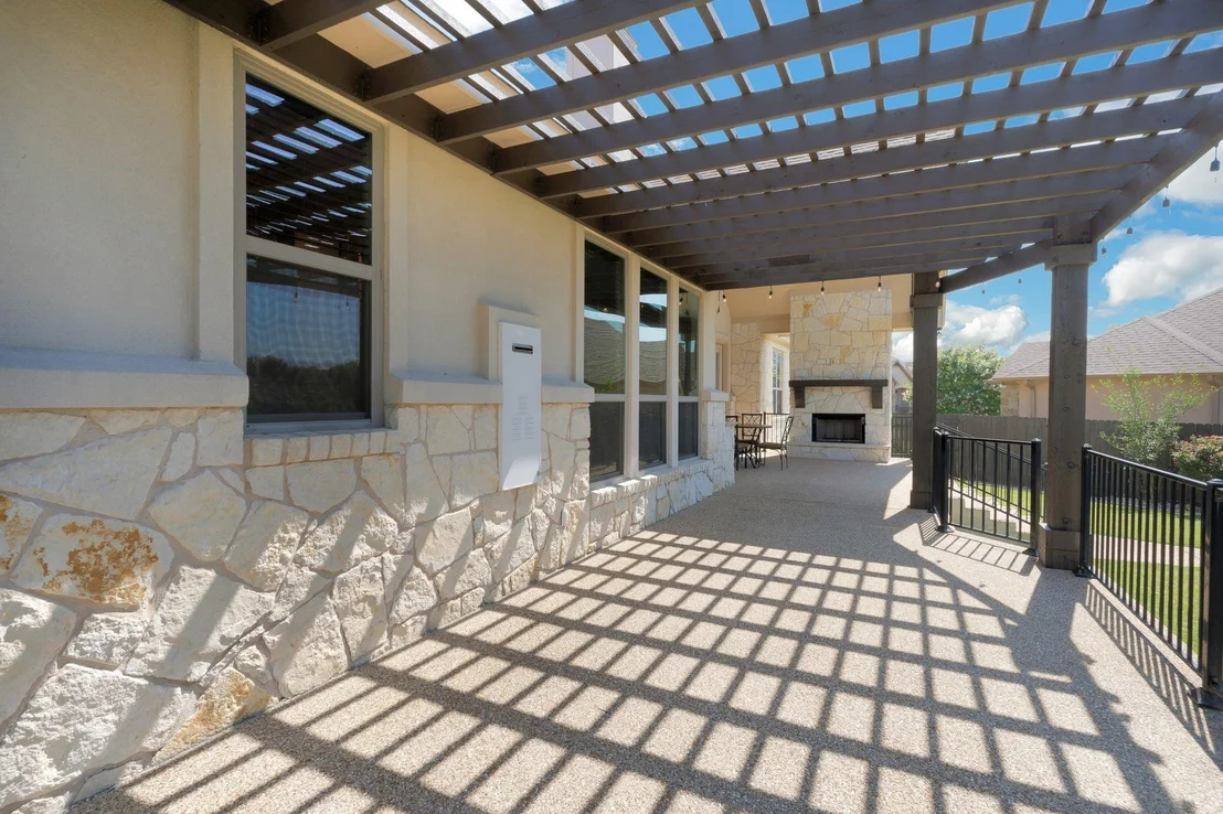 Photo of 2311 Sorento CIR
