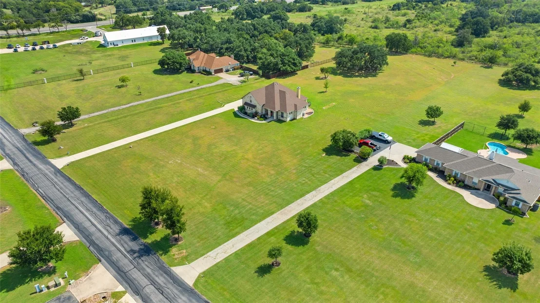 Photo of 115 Park Place DR