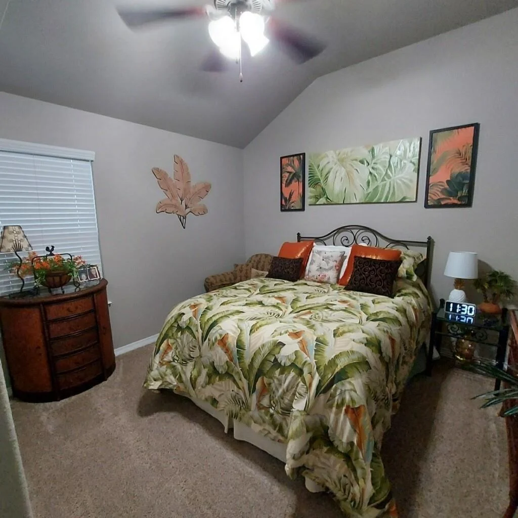Photo of 1802 Rustic Manor DR