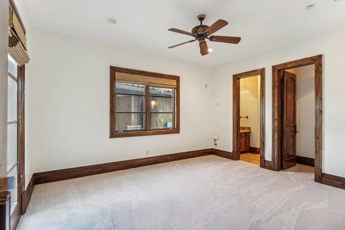Photo of 226 Canyon Turn TRL