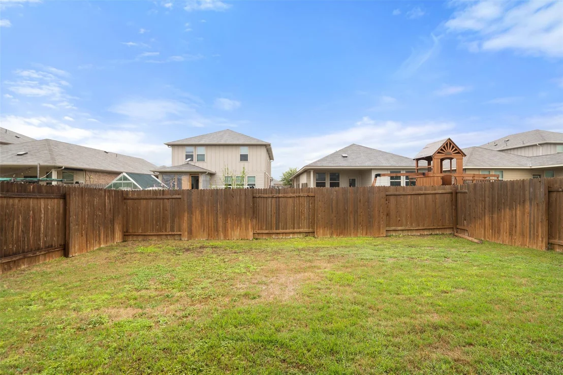 Photo of 117 Mountain Valley ST