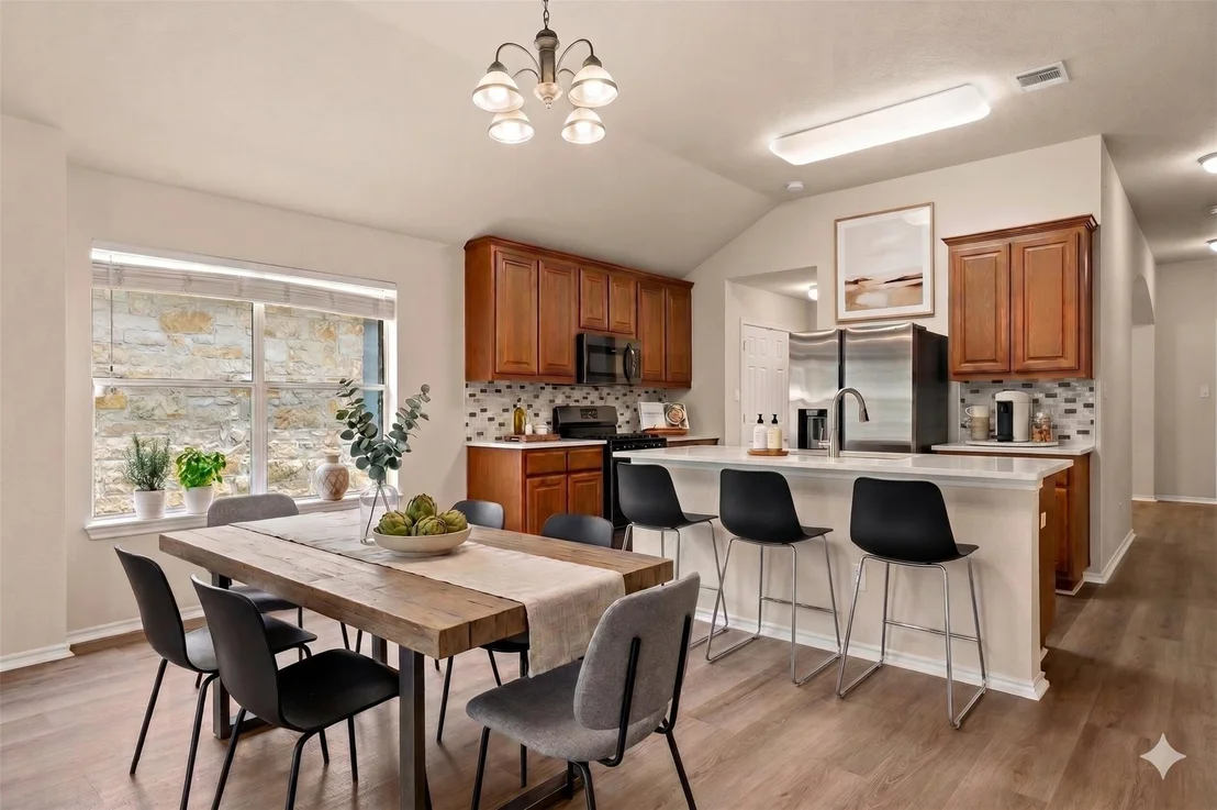 Photo of 4213 Veiled Falls DR