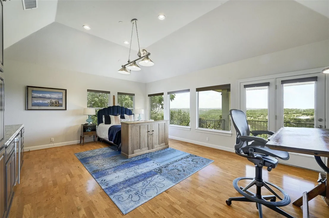 Photo of 1631 RESACA BLVD