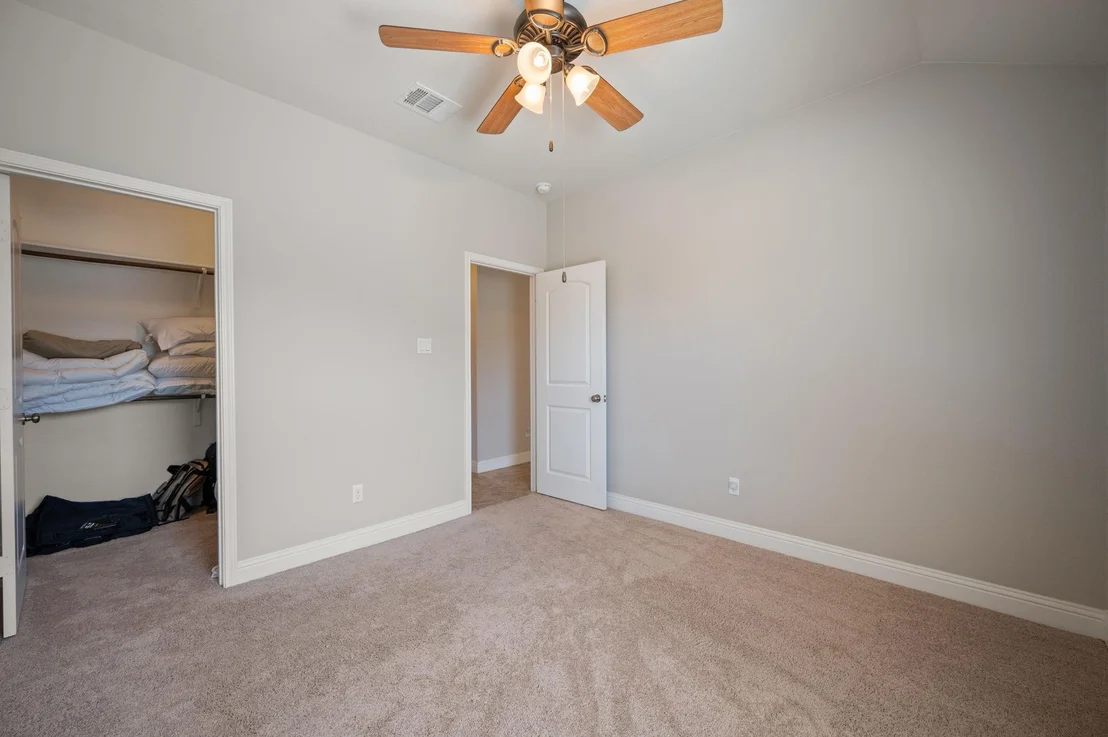 Photo of 1937 Little George DR