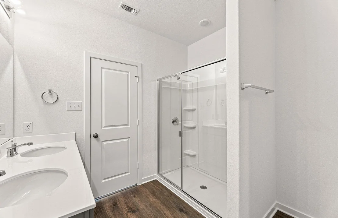 Photo of 1020 The Duke CV