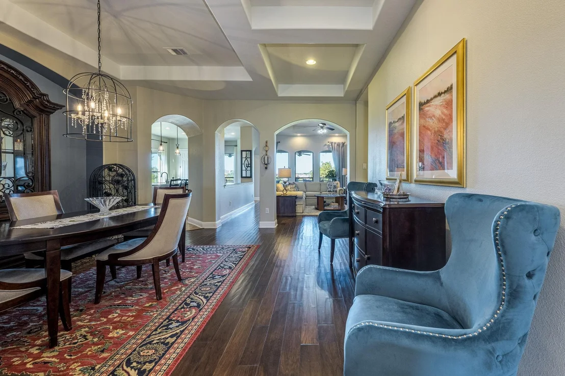 Photo of 306 Tavish TRL