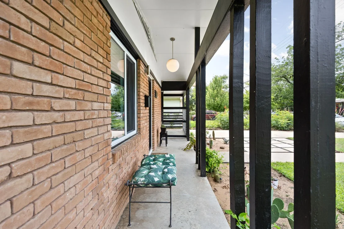 Photo of 1807 Madison Ave