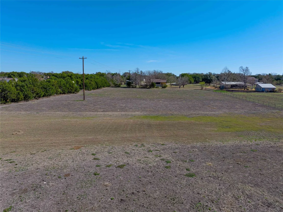 Photo of 830 Live Oak TRL