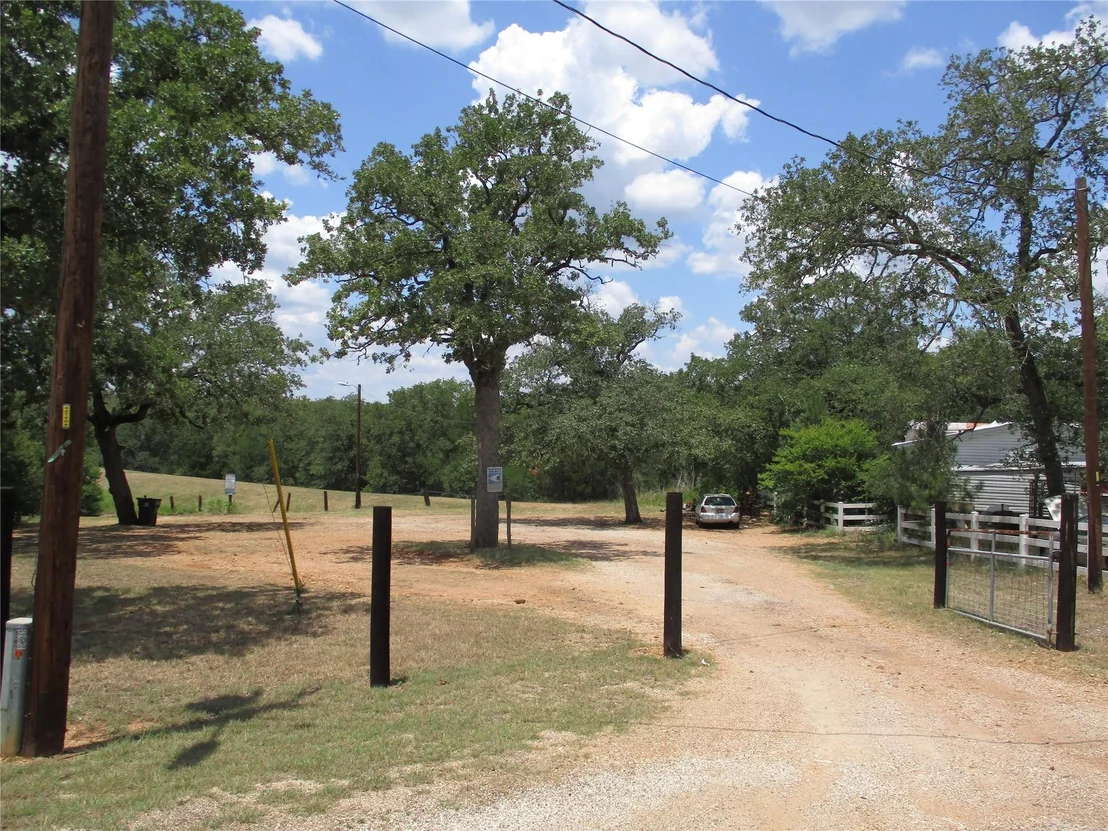Photo of Lot 37 Moccasin Bend DR