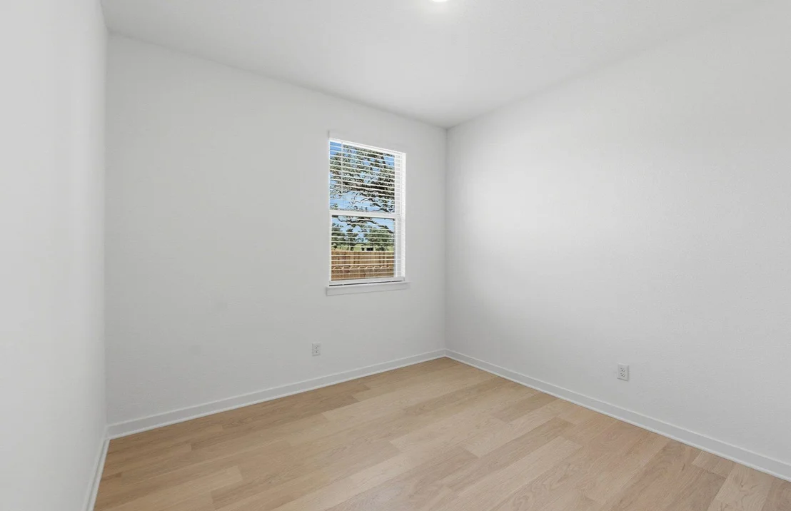 Photo of 112 Blackfoot Daisy PATH