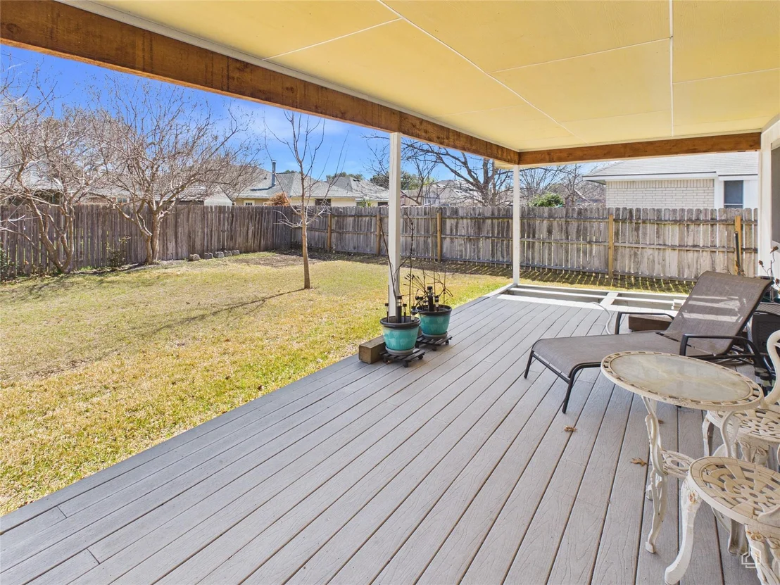 Photo of 600 Clearcreek DR