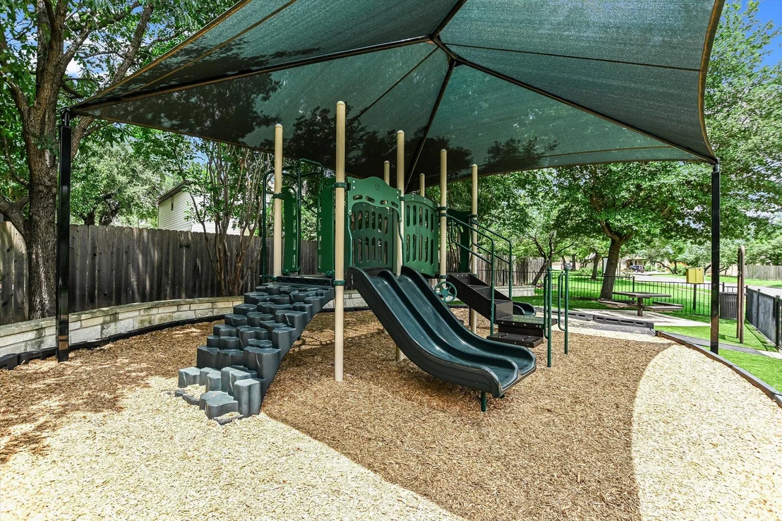 Photo of 6109 York Bridge CIR