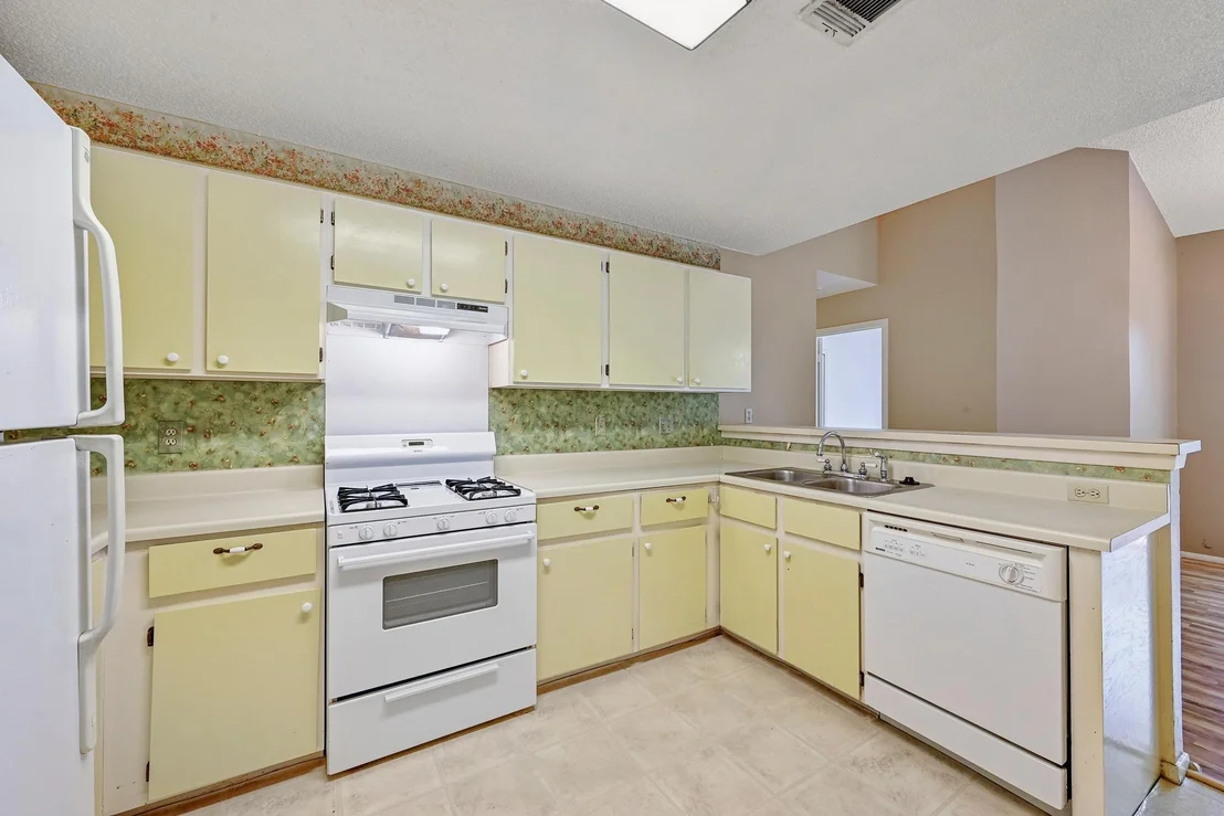 Photo of 14573 ROBERT I WALKER BLVD