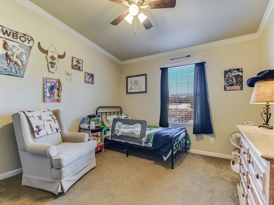 Photo of 110 Diamondback DR