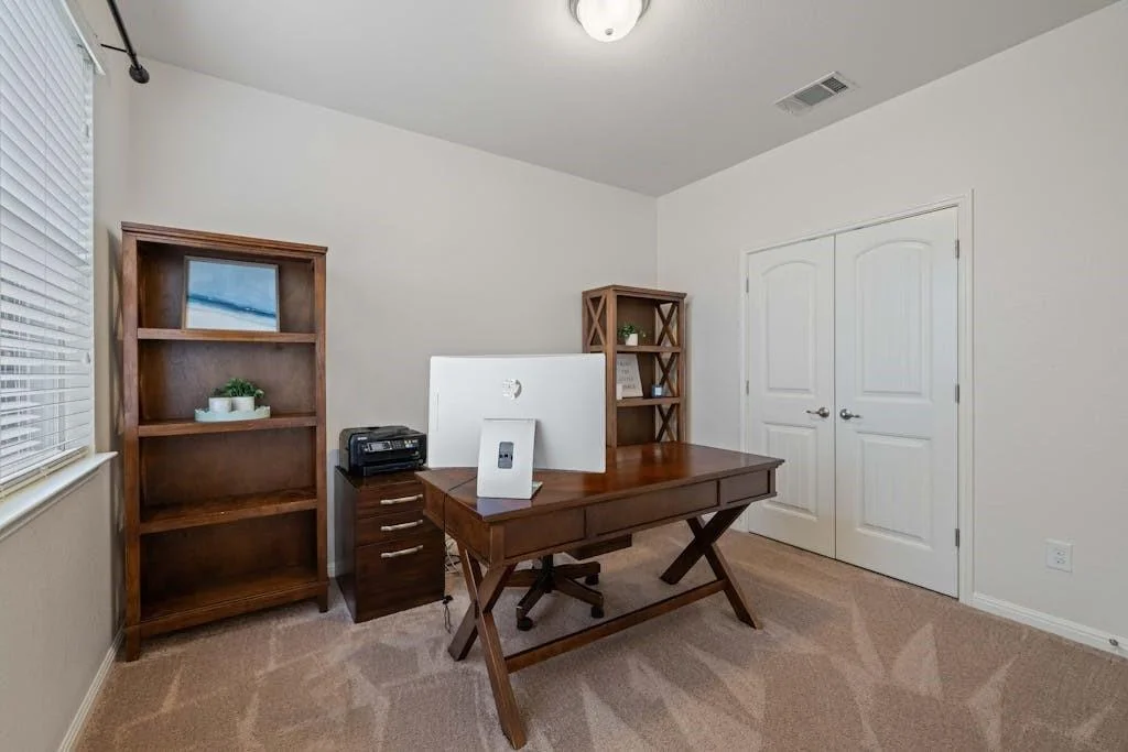Photo of 200 Westfield DR