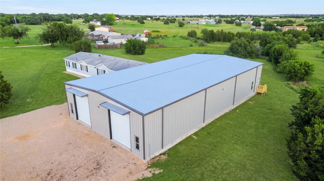 Photo of 501 County Road 248