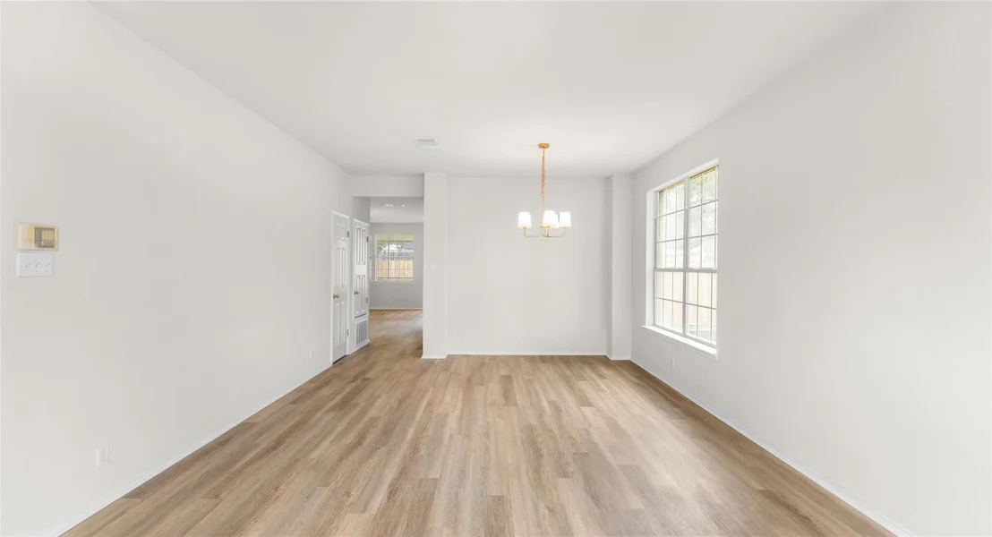 Photo of 412 Tamara DR