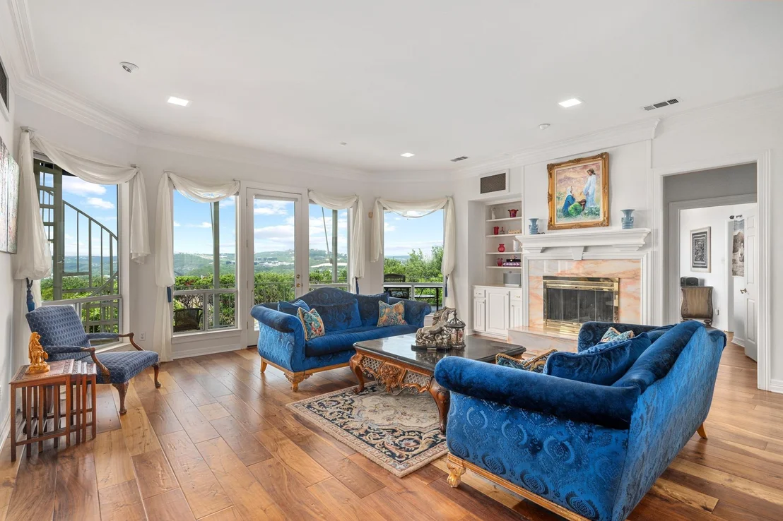 Photo of 5806 Westslope CV