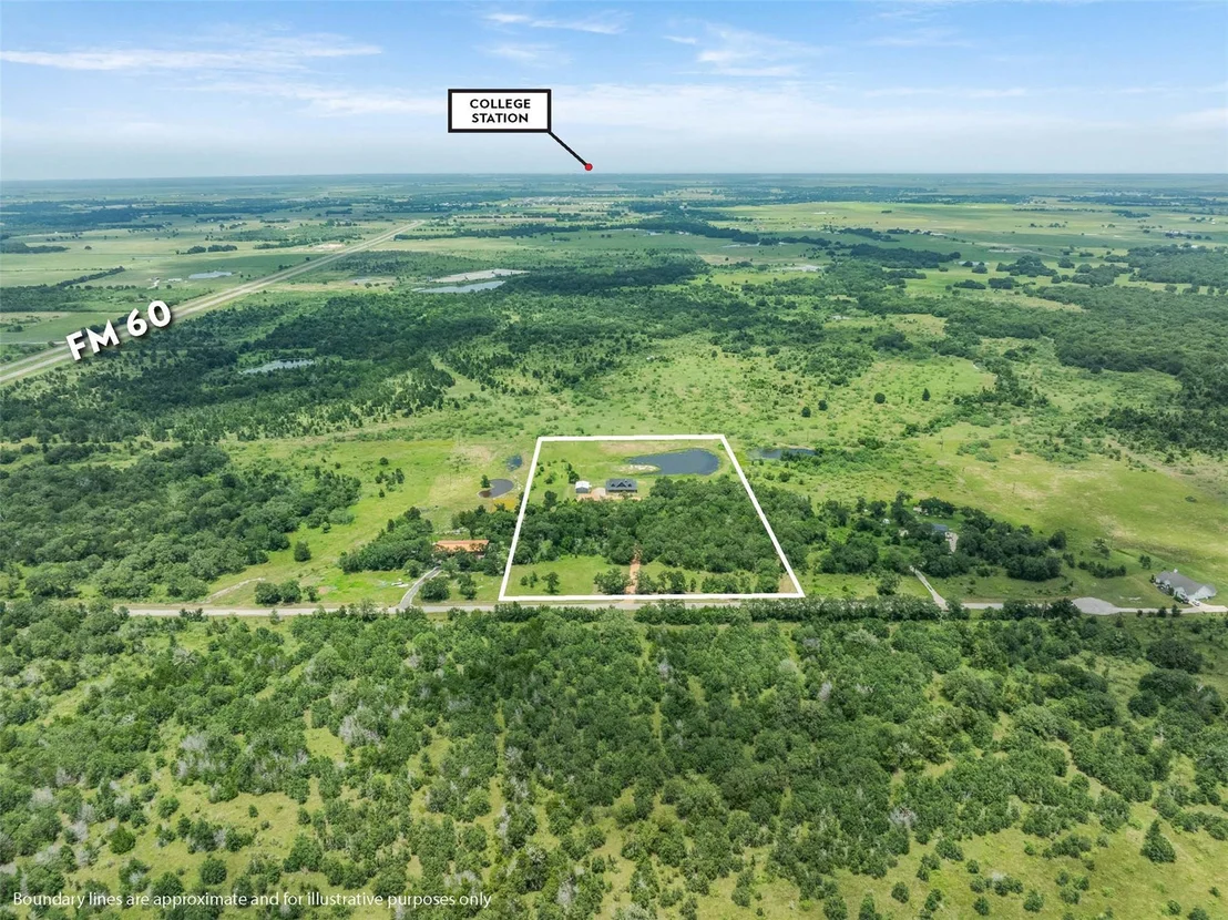 Photo of 6951 Watermelon RD