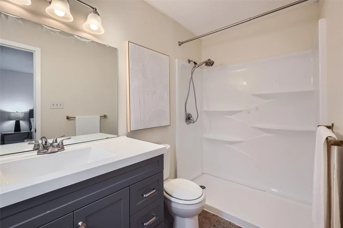 Photo of 1602 Parkview LN